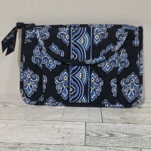 Vera Bradley Calypso Belt Bag